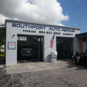 Maaco Collision Repair Auto Painting 2019 All You Need