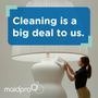 Photo of MaidPro