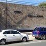 Photo of Escuela Hermanos Serdán