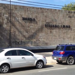 Escuela Hermanos Serdán - Escuela Hermanos Serdán