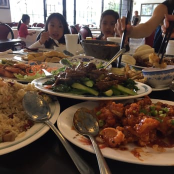 A Ly Oriental Restaurant - Good food! - Chinese Near Me - Houston, Texas A Ly Oriental Restaurant - Good food! - Chinese Near Me - Houston, Texas