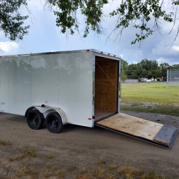 Jdubs Rentals - Trailer rental - Machine & Tool Rental Near Me - Bayton, Texas Jdubs Rentals - Trailer rental - Machine & Tool Rental Near Me - Bayton, Texas