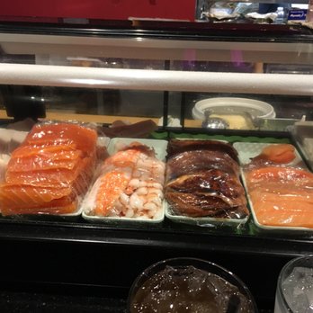 Sushi Style - Sushi Bars Near Me - Phoenix, Arizona Sushi Style - Sushi Bars Near Me - Phoenix, Arizona