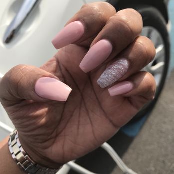 Avalon Lifestyles Nails & Spa - Nail Salons Near Me - Pittsburgh, Pennsylvania Avalon Lifestyles Nails & Spa - Nail Salons Near Me - Pittsburgh, Pennsylvania
