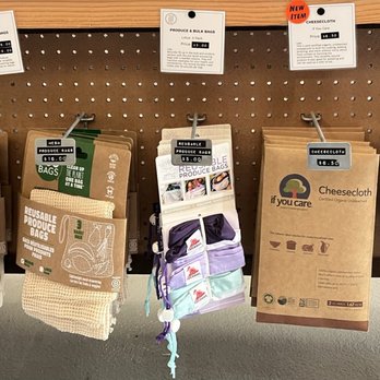 Re-Up Refill Shop - Cosmetics & Beauty Supply Near Me - Oakland, California Re-Up Refill Shop - Cosmetics & Beauty Supply Near Me - Oakland, California