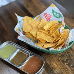 Chips