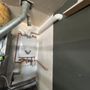 3R'S Plumbing