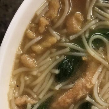May Mei Restaurant - Chinese Near Me - Arcadia, California May Mei Restaurant - Chinese Near Me - Arcadia, California