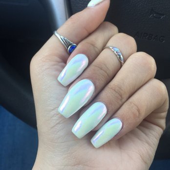 Amazing Nails - Nails by Julie - Nail Salons Near Me - Newark, California Amazing Nails - Nails by Julie - Nail Salons Near Me - Newark, California