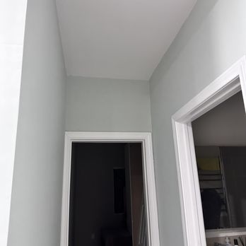 Fam Builders Corp - Smooth flat paint - Painters Near Me - West Covina, California Fam Builders Corp - Smooth flat paint - Painters Near Me - West Covina, California