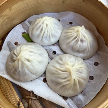 Dumpling Home - Beef xiao long bao - Dim Sum Near Me - San Francisco, California Dumpling Home - Beef xiao long bao - Dim Sum Near Me - San Francisco, California