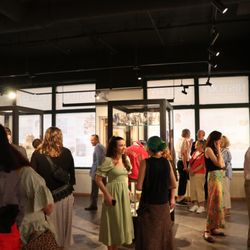 West End Museum
