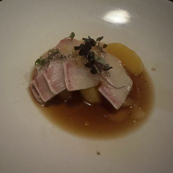 Uchi Houston - Sushi Bars Near Me - Houston, Texas Uchi Houston - Sushi Bars Near Me - Houston, Texas