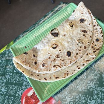 Sabor Catracho - Honduran Near Me - Portland, Oregon