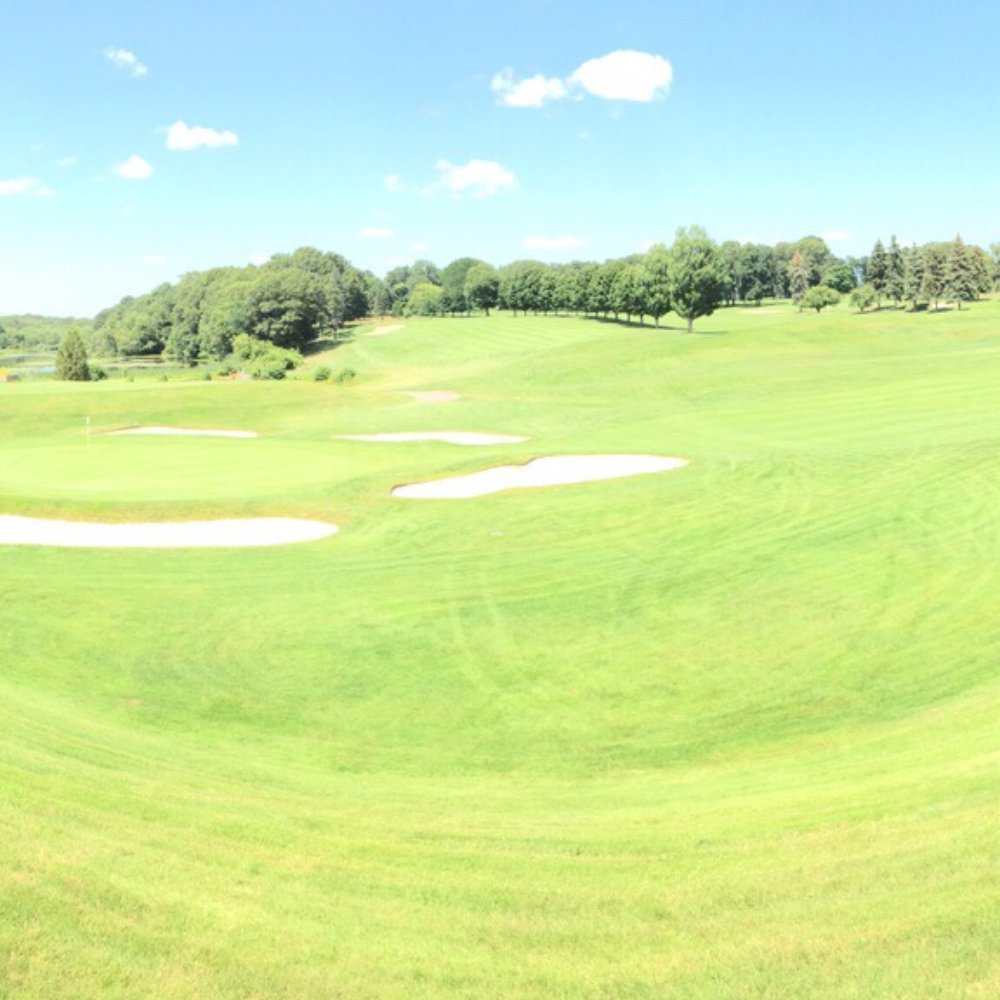 Best Country Clubs near Lincoln Country Club in Lincoln, RI Yelp