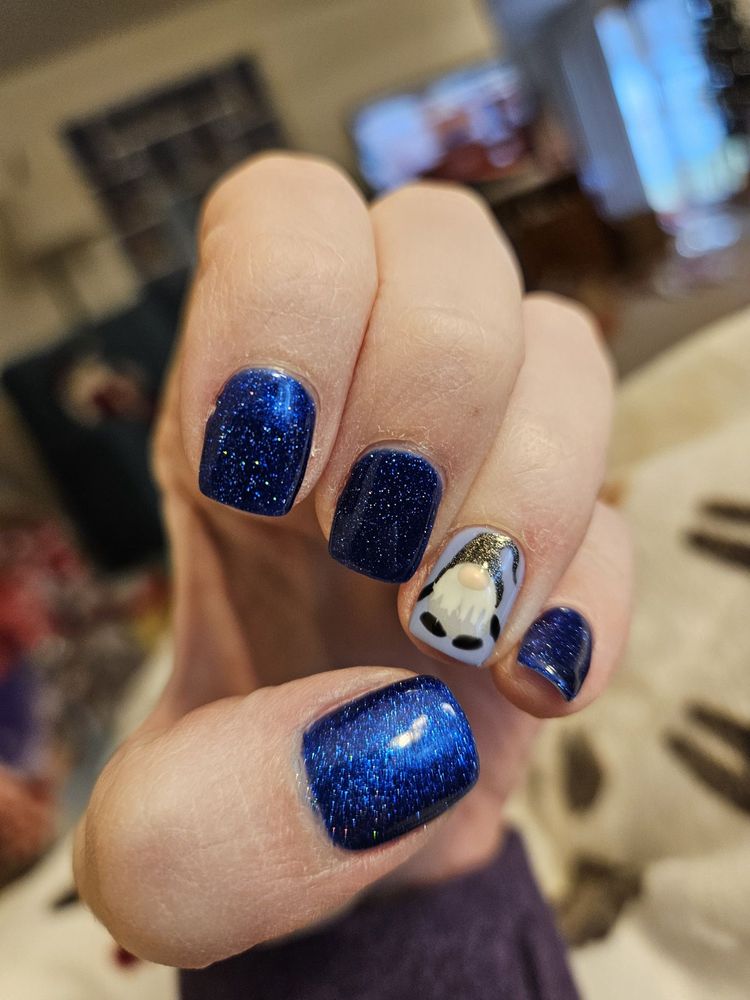 SPA & NAILS DIVINE Updated September 2024 22 Photos & 23 Reviews