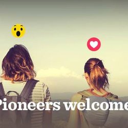 Pioneer Bank