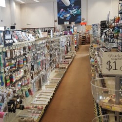 Texas Art Supply