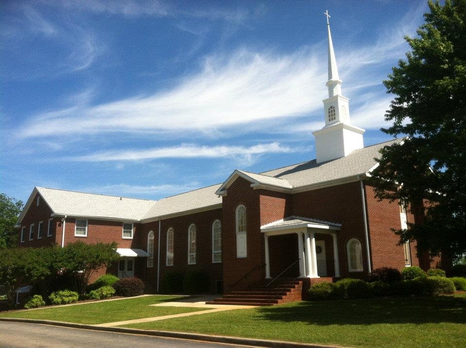 Slide of Affordable Roofing