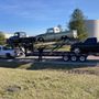 Photo of Empire Haulers