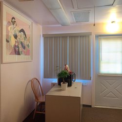 168 Massage Spa - 168 Massage SPA