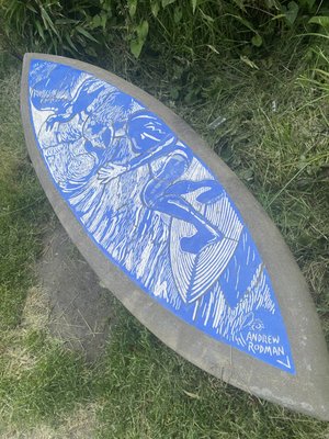 Agate Beach Motel by null