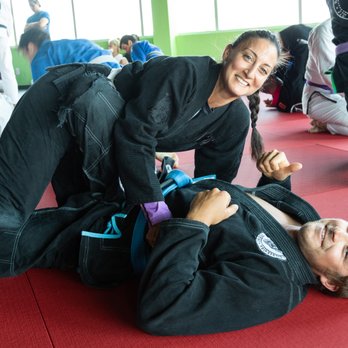 Champs Academy - Taekwondo Near Me - Barrie, Ontario