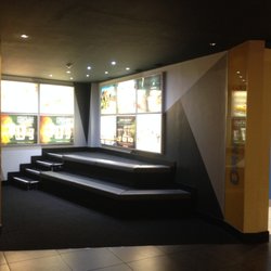 Omniplex Lisburn