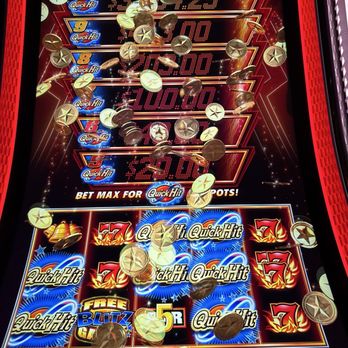 Empire City Casino - Casinos Near Me - Yonkers, New York Empire City Casino - Casinos Near Me - Yonkers, New York