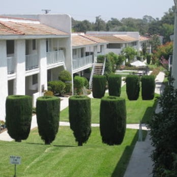 La Casa Brea Apartments - Apartments Near Me - Brea, California La Casa Brea Apartments - Apartments Near Me - Brea, California