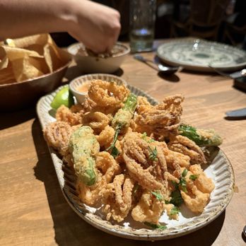 Elena's Mexican Restaurant - American Near Me - San Francisco, California Elena's Mexican Restaurant - American Near Me - San Francisco, California