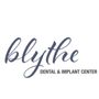 Photo of Blythe Dental and Implant Center