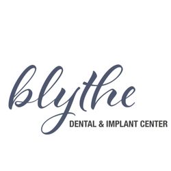 Blythe Dental and Implant Center