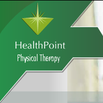 Nexus Physical Therapy - Physical Therapy Near Me - San Diego, California Nexus Physical Therapy - Physical Therapy Near Me - San Diego, California