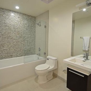 DS Builders Group - New Bathroom, Hamilton - General Contractors Near Me - Los Angeles, California DS Builders Group - New Bathroom, Hamilton - General Contractors Near Me - Los Angeles, California