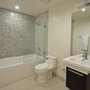 Photo of DS Builders Group