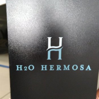 H2O Hermosa - Hotels Near Me - Hermosa Beach, California