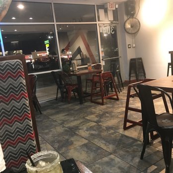 El Doggy Kitchen - Hot Dogs Near Me - El Paso, Texas El Doggy Kitchen - Hot Dogs Near Me - El Paso, Texas