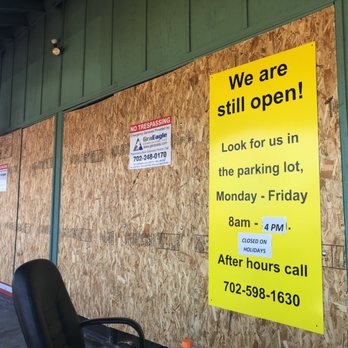 ABC Locksmiths - A fire next door caused some damage but they are still open for business. - Keys & Locksmiths Near Me - Las Vegas, Nevada ABC Locksmiths - A fire next door caused some damage but they are still open for business. - Keys & Locksmiths Near Me - Las Vegas, Nevada