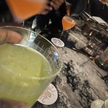 Shinji's - Cocktail Bars Near Me - New York, New York Shinji's - Cocktail Bars Near Me - New York, New York