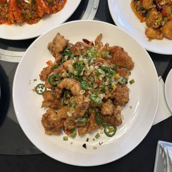 Yong Gung - Chinese Near Me - Los Angeles, California Yong Gung - Chinese Near Me - Los Angeles, California