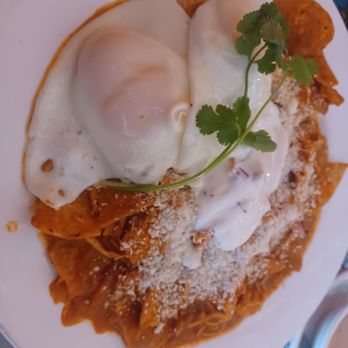 La Casita Mexicana - Mexican Near Me - Bell, California
