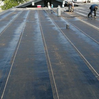 John's Roofing And Masonry - Roofing Near Me - West Allis, Wisconsin John's Roofing And Masonry - Roofing Near Me - West Allis, Wisconsin