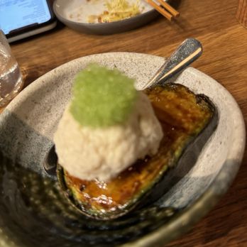 Osamil - Korean Near Me - New York, New York