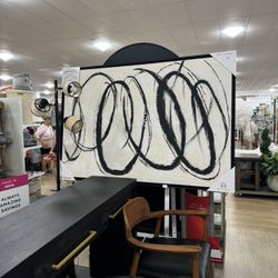 HomeGoods