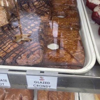 Randy's Donuts - Donuts Near Me - Torrance, California Randy's Donuts - Donuts Near Me - Torrance, California