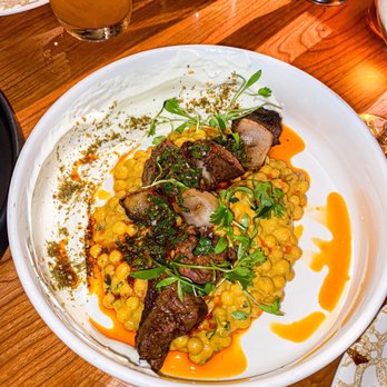 Gypsy Kitchen DC - Kabab - Tapas/Small Plates Near Me - Washington, DC, District of Columbia Gypsy Kitchen DC - Kabab - Tapas/Small Plates Near Me - Washington, DC, District of Columbia