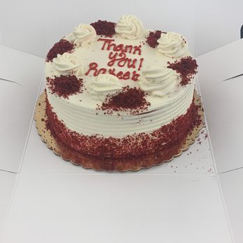 Mia's Bakery - Red Velvet cake - Bakeries Near Me - Brooklyn, New York Mia's Bakery - Red Velvet cake - Bakeries Near Me - Brooklyn, New York