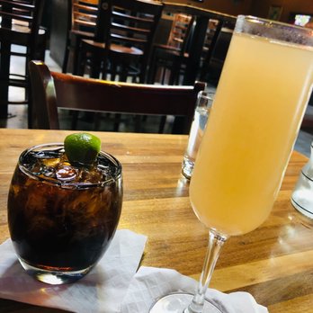 Over And Out - Sports Bars Near Me - Portland, Oregon Over And Out - Sports Bars Near Me - Portland, Oregon
