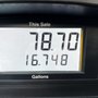 Photo of University Sunoco